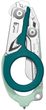 RAPTOR RESCUE™ ICY MINT