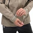 SENECA GTX 3L JKT M DORITE