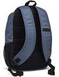 Clean Up Backpack 23 Graphite