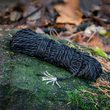 Paracord 33 m