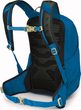 TALON JR 11, scoria blue