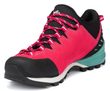 Makra Pro Low Lady GTX Pink/Mint