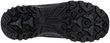 ANTICUT O7S Black High
