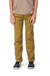 NORI JR dull gold