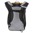 Jikko 15l black