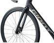 Defy Advanced 2 Abyss Black