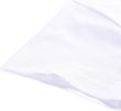 REJO 2 white