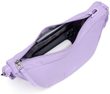 GO LUNAR CROSSBODY 2 lavender