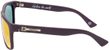 Ronnie Polarized, Deep Purple
