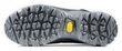 Nova IV Mid GTX® Women dark steel-dark jade