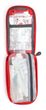Sterile Pro First Aid Kit