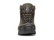 Fugitive Tactical GTX MW dark brown/brown