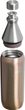 All Day Slim Bottle 600 ml Pale Gold Shine