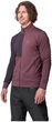 Colby Pro, raisin/anthracite