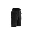 Kløvstien Merino Mtb Shorts Man