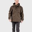 Anorak No. 8 M Dark Olive