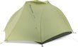 Telos Evo Tent TR3