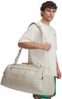 UA Undeniable 5.0 Duffle MD 58, hnědá
