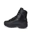 Alaska Winter GTX Schwarz/Black