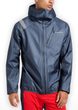 Aequilibrium Lite Gtx Jkt M Night Sky/Chalk