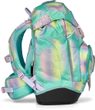Prime School Backpack 20 Magic BubbleBear