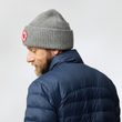 1960 Logo Hat Dark Violet
