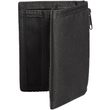 59810 001 The BIg Vinnie Wallet - pánská peněženka