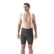 BIB SHORTS AKSIUM CARBONE