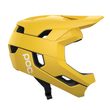 Otocon Race MIPS Aventurine Yellow Matt