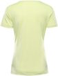 BASIKA luminary green