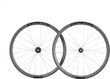 Aeolus Elite 35V Disc TLR 12T, černá
