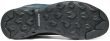 CIMA WP, corsair blue/thunderstr gr