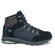 Torsby SF Extra Lady GTX Navy/Asphalt