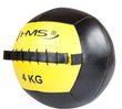 WLB 4 kg