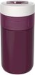 Etna 300 ml Cherry Lacquer