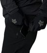 Flexair Pant Black