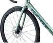 TCR Advanced 0-PC Alpine Green