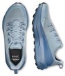 Aenergy Hike Low Men strata-dark strata