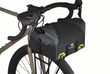 Expedition Front Rack Pack 20l