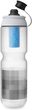 BREAKAWAY® + 880ml Clear