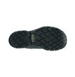 PTC Slip On II W 22 - pracovní obuv