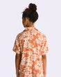 AMSTONE SS TOP GR Autumn Leaf