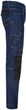 ICARUS Jeans blue