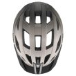 I-VO 2 WARM GREY - BLACK MATT 2026