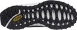 ZIONIC MID WP WOMEN, steel grey/magnet