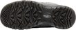 TARGHEE IV MID WP WOMEN steel grey/lily pad