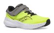 KINVARA 14 A/C citron/grey