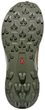 Prodigio Hike LT GTX Cypress/Black