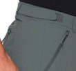 Runbold IV Zip Off Pants Men strata