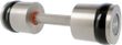 HH09 2 x 9 kg